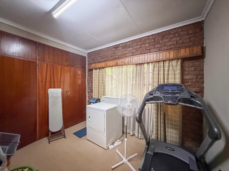 3 Bedroom Property for Sale in Schoemansville North West